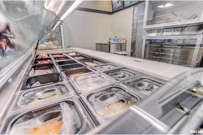 109 S Park Street, Sesser, IL 62884 - Photo 10