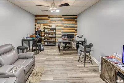 109 S Park Street, Sesser, IL 62884 - Photo 20