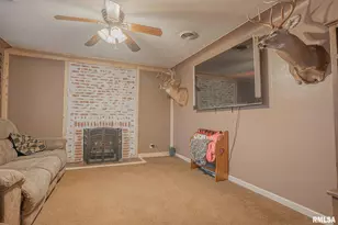 1201 N Franklin St, Salem, IL 62881 - Photo 14