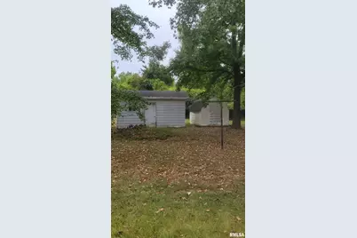 211 W Bryan Street, Herrin, IL 62948 - Photo 14