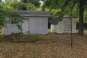 211 W Bryan Street, Herrin, IL 62948 - Photo 14