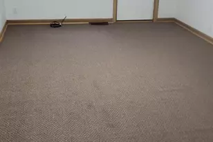 211 W Bryan Street, Herrin, IL 62948 - Photo 6