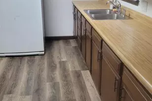 211 W Bryan Street, Herrin, IL 62948 - Photo 12