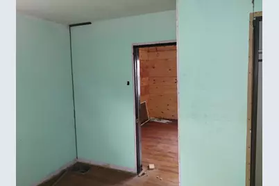 3936 W Sycamore Street, Carterville, IL 62918 - Photo 16