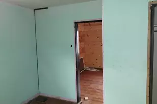 3936 W Sycamore St, Carterville, IL 62918 - Photo 16