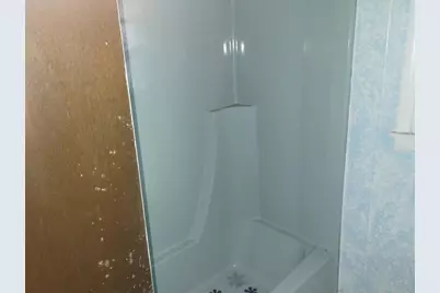 3936 W Sycamore Street, Carterville, IL 62918 - Photo 10