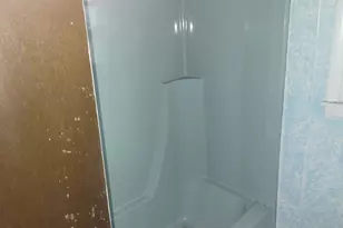 3936 W Sycamore St, Carterville, IL 62918 - Photo 10