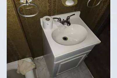 3936 W Sycamore Street, Carterville, IL 62918 - Photo 20