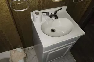 3936 W Sycamore St, Carterville, IL 62918 - Photo 20