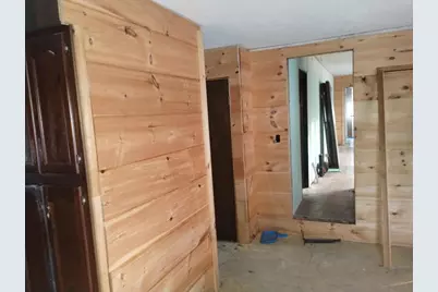 3936 W Sycamore Street, Carterville, IL 62918 - Photo 8