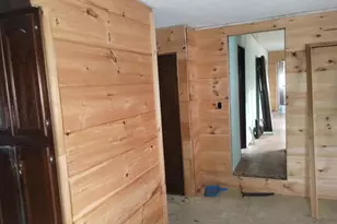 3936 W Sycamore St, Carterville, IL 62918 - Photo 8