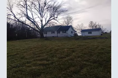 3936 W Sycamore Street, Carterville, IL 62918 - Photo 4