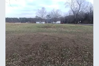 3936 W Sycamore Street, Carterville, IL 62918 - Photo 2