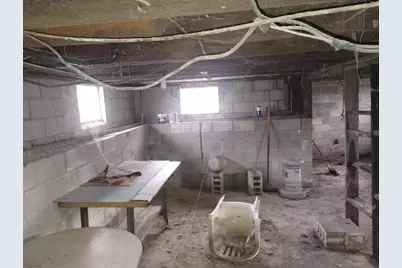 3936 W Sycamore Street, Carterville, IL 62918 - Photo 22