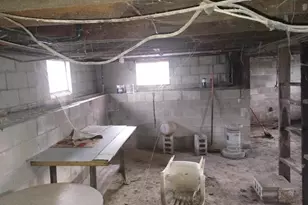 3936 W Sycamore St, Carterville, IL 62918 - Photo 22