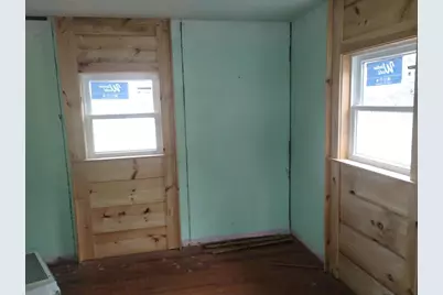 3936 W Sycamore Street, Carterville, IL 62918 - Photo 14