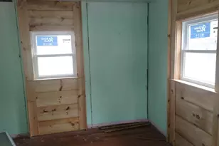 3936 W Sycamore St, Carterville, IL 62918 - Photo 14