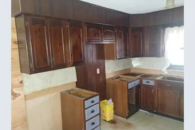 3936 W Sycamore Street, Carterville, IL 62918 - Photo 6