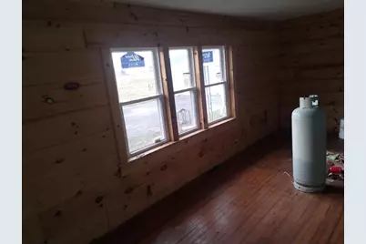 3936 W Sycamore Street, Carterville, IL 62918 - Photo 12