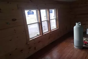 3936 W Sycamore St, Carterville, IL 62918 - Photo 12