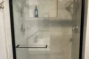 424 N College St, Centralia, IL 62801 - Photo 36