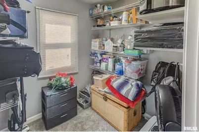 424 N College Street, Centralia, IL 62801 - Photo 10