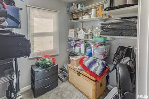 424 N College St, Centralia, IL 62801 - Photo 10