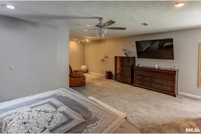 424 N College Street, Centralia, IL 62801 - Photo 32