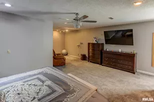 424 N College St, Centralia, IL 62801 - Photo 32