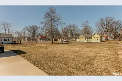 424 N College Street, Centralia, IL 62801 - Photo 42