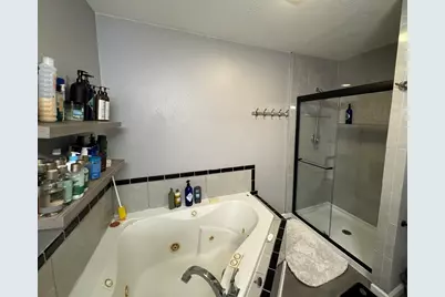 424 N College Street, Centralia, IL 62801 - Photo 38