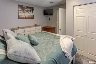 424 N College St, Centralia, IL 62801 - Photo 16