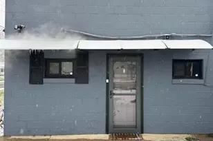 424 N College St, Centralia, IL 62801 - Photo 4