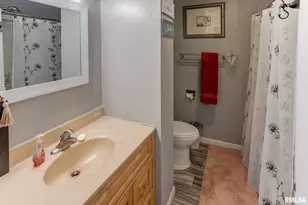 424 N College St, Centralia, IL 62801 - Photo 40