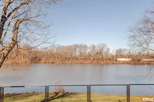 333 N Lakeview Dr, Salem, IL 62881 - Photo 48