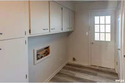 333 N Lakeview Drive, Salem, IL 62881 - Photo 26