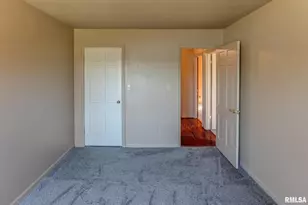 333 N Lakeview Dr, Salem, IL 62881 - Photo 34