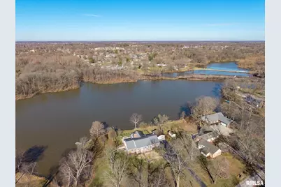 333 N Lakeview Drive, Salem, IL 62881 - Photo 56