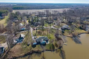 333 N Lakeview Dr, Salem, IL 62881 - Photo 58