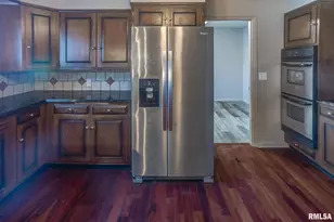 333 N Lakeview Dr, Salem, IL 62881 - Photo 24