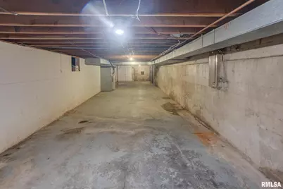 333 N Lakeview Drive, Salem, IL 62881 - Photo 44