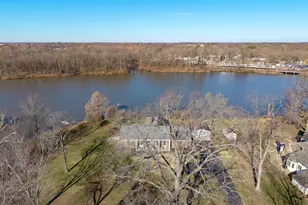 333 N Lakeview Dr, Salem, IL 62881 - Photo 54