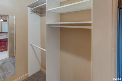 333 N Lakeview Drive, Salem, IL 62881 - Photo 40