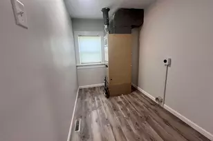 421 N 18th St, Herrin, IL 62948 - Photo 18