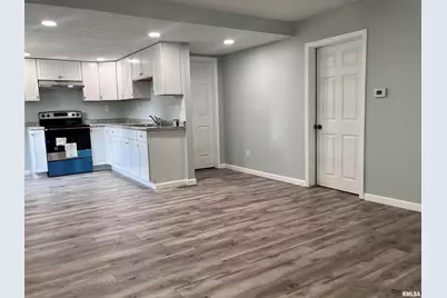 421 N 18th Street, Herrin, IL 62948 - Photo 8