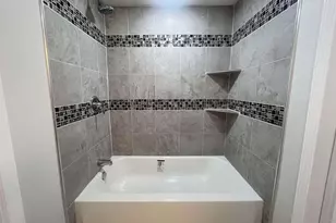 421 N 18th St, Herrin, IL 62948 - Photo 14