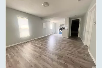 421 N 18th Street, Herrin, IL 62948 - Photo 4