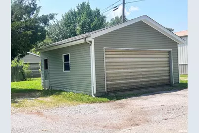 421 N 18th Street, Herrin, IL 62948 - Photo 20