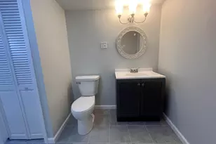 421 N 18th St, Herrin, IL 62948 - Photo 16