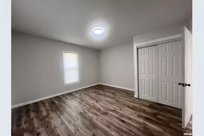 421 N 18th Street, Herrin, IL 62948 - Photo 12